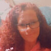 jillspivey476